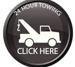 Towing truck