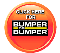 Bumper to Bumper Logo